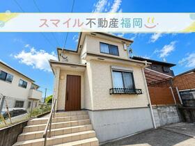 福岡県春日市小倉２丁目