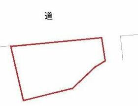静岡県磐田市上岡田