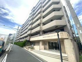 ライオンズマンション茅ヶ崎グランコースト