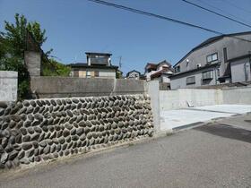 石川県金沢市鈴見台２丁目
