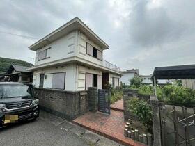 福岡県京都郡苅田町松原町