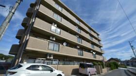 ネオハイツ相川