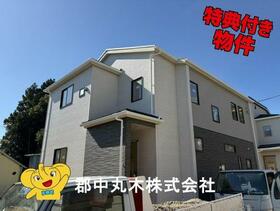 福島県安達郡大玉村大山字行屋
