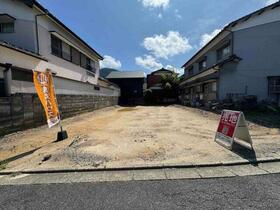 福岡県北九州市小倉南区重住２丁目