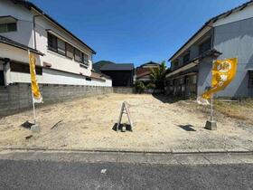 福岡県北九州市小倉南区重住２丁目