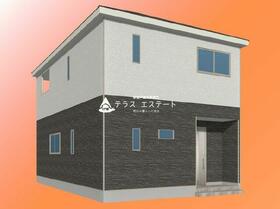 熊本県熊本市東区長嶺東５丁目
