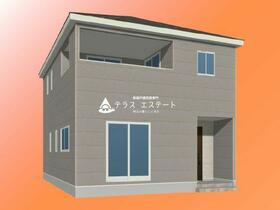 熊本県熊本市西区島崎３丁目