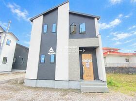 福岡県福岡市東区奈多３丁目