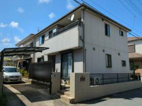 千葉県大網白里市大網