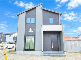 福岡県福岡市東区奈多３丁目