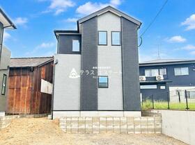 福岡県福津市西福間３丁目