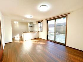 岐阜県瑞浪市学園台２丁目