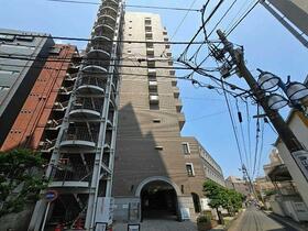 サンサーラ東山