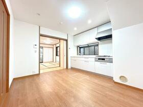 千葉県千葉市緑区おゆみ野南２丁目