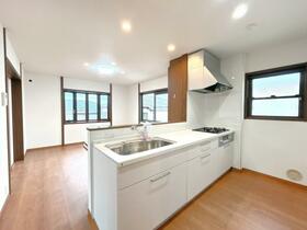 千葉県千葉市緑区おゆみ野南２丁目