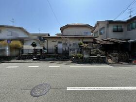 大阪府河内長野市荘園町