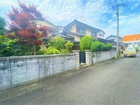 福岡県北九州市小倉南区葛原東２丁目