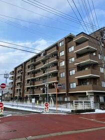 信開ベルシー砺波