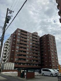 信開ドムス黒瀬