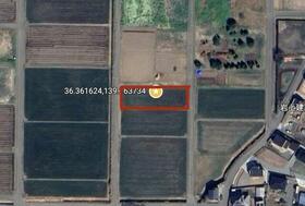 群馬県前橋市二之宮町