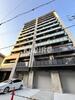 GioiaAltiri 6階 築1年6ヶ月の賃貸物件