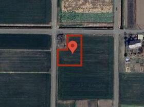 群馬県前橋市二之宮町