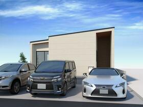 静岡県浜松市浜名区内野台2丁目