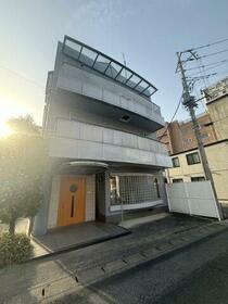 栃木県小山市城山町３丁目