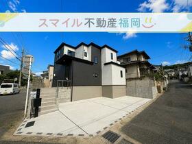福岡県福岡市早良区野芥6丁目