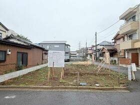 千葉県船橋市山手２丁目