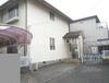 雪が谷大塚駅より徒歩7分 築39年4ヶ月の賃貸物件