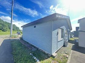 北海道岩見沢市駒園6丁目