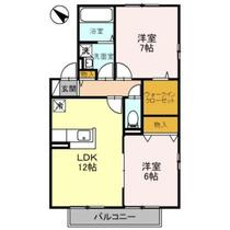 間取り：211061751610