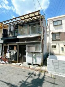 大阪府四條畷市江瀬美町