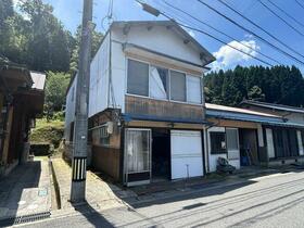 島根県飯石郡飯南町頓原