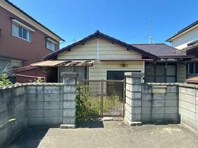 香川県仲多度郡多度津町京町