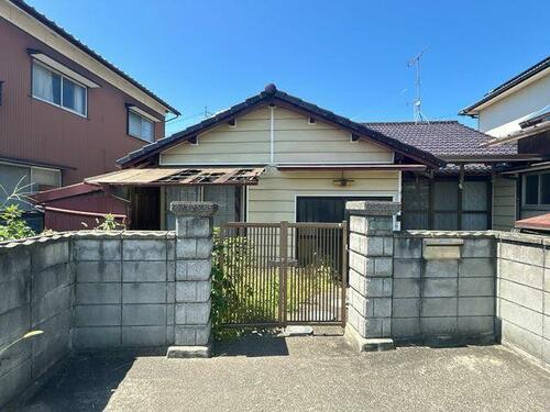 Used Detached House, Tadotsu Town, Kagawa