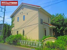 静岡県裾野市富沢