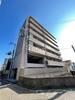 東福寺駅より徒歩5分 5階 築19年6ヶ月の賃貸物件