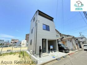 香川県高松市今里町