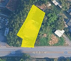 福岡県宮若市龍徳