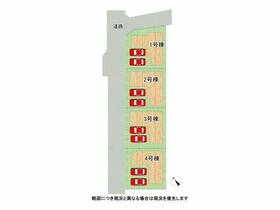 兵庫県加古川市平岡町二俣