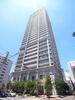 ライオンズタワー神戸元町 7階 築17年の賃貸物件
