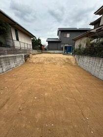 福岡県北九州市戸畑区境川２丁目