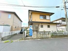 青森県八戸市高州２丁目
