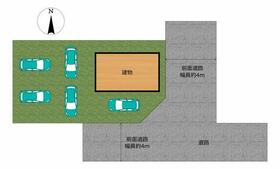 高知県高岡郡四万十町金上野