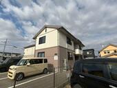 コトー松美ガ丘２０１のイメージ