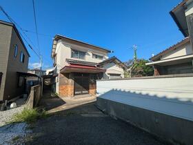 山口県下関市富任町６丁目