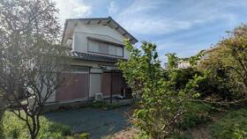 山口県下関市富任町６丁目