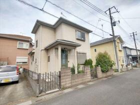 埼玉県入間郡毛呂山町大字下川原